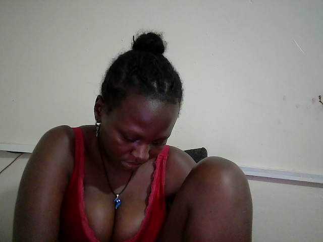 Darkdil Live Cam on BongaCams