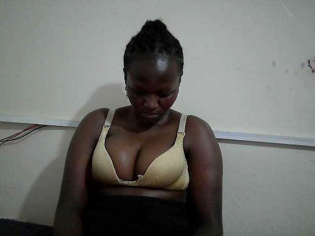 Darkdil streaming now