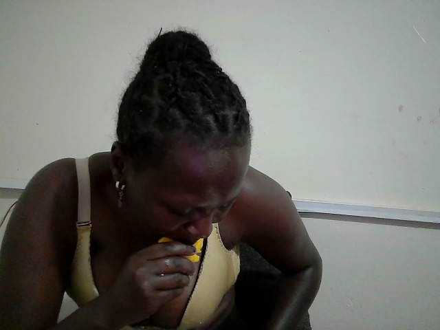 Darkdil — Freechat on BongaCams