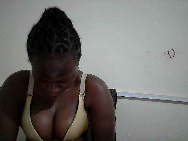 Darkdil streaming on Webcambliss