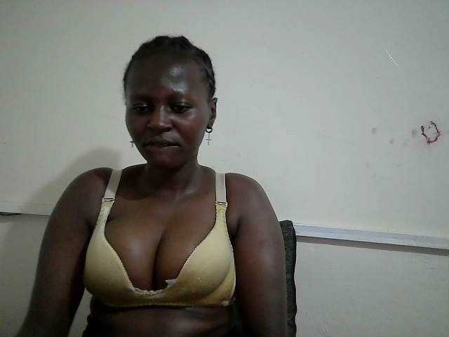 Darkdil — Freechat on BongaCams