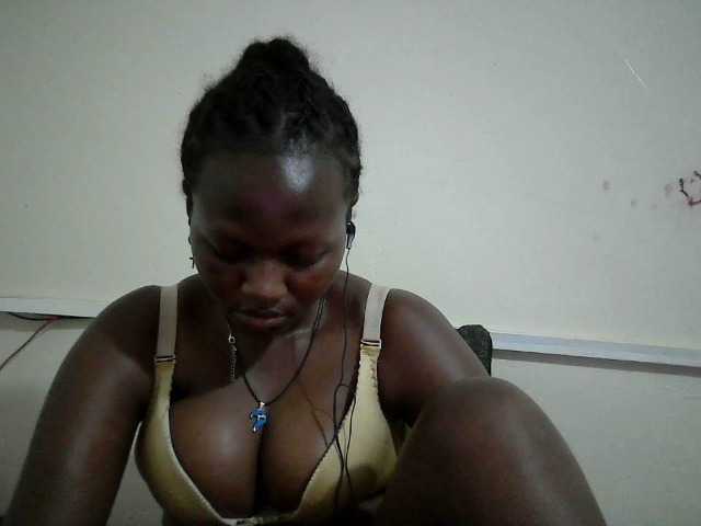 Darkdil from BongaCams is Freechat