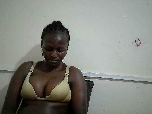 Darkdil video chat preview