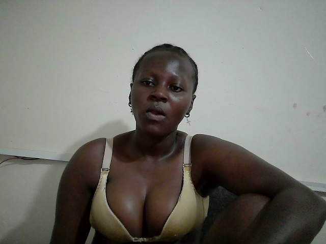 Darkdil streaming on Webcambliss