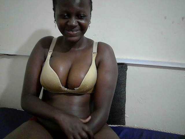 Darkdil broadcasting live