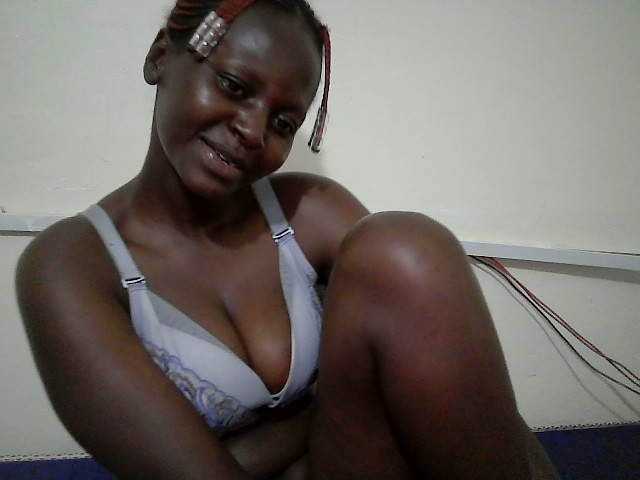 Darkdil Live Cam and Statistics on UnifiedCams