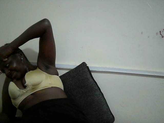 Darkdil's Thumb Image