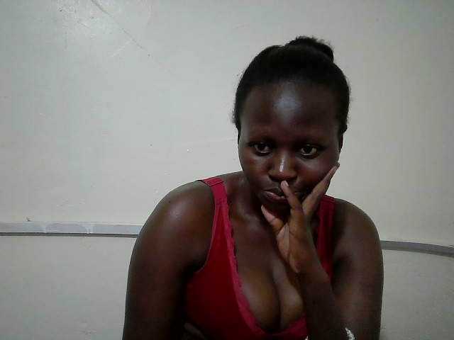 Darkdil from BongaCams is Freechat