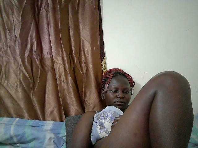 Darkdil – webcam model profile photo