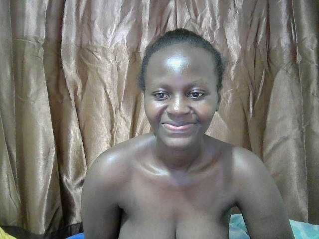 Amazing Darkdil from BongaCams Darkdil from BongaCams