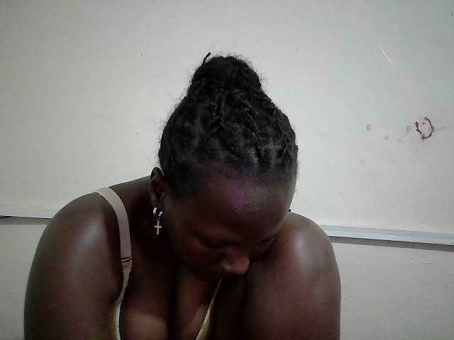 Darkdil streaming now