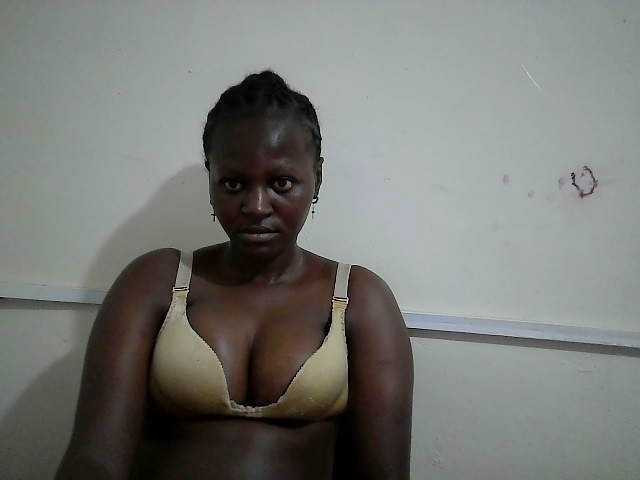 Darkdil video chat preview