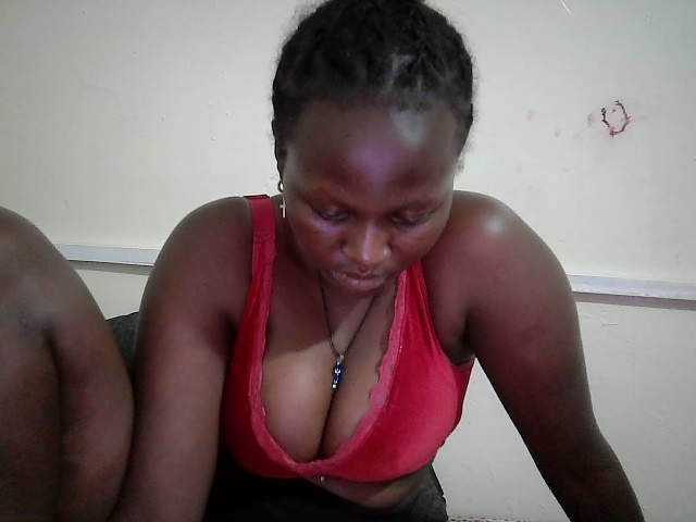 Profile and Statistics for Darkdil on BongaCams