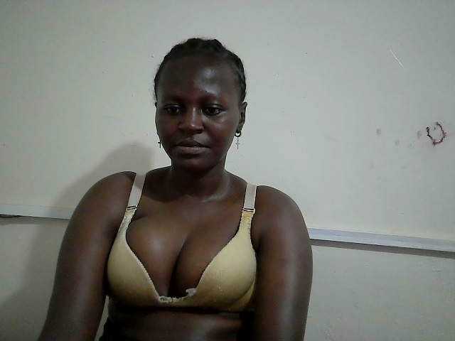 Darkdil streaming now