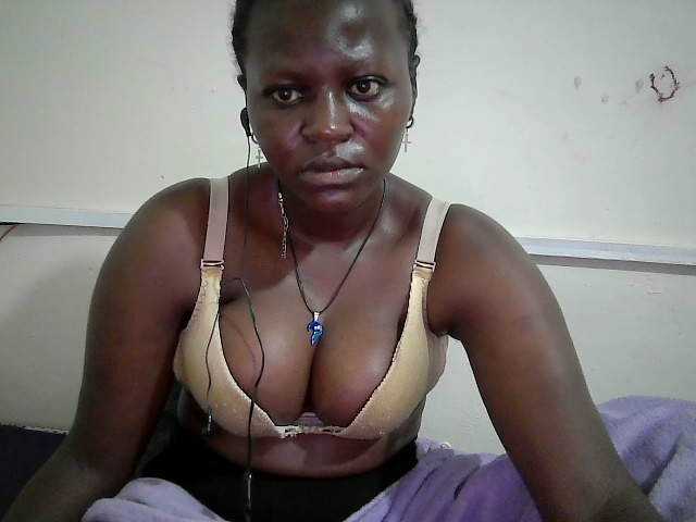 Darkdil from BongaCams is Freechat