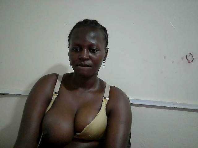 Darkdil streaming on Webcambliss