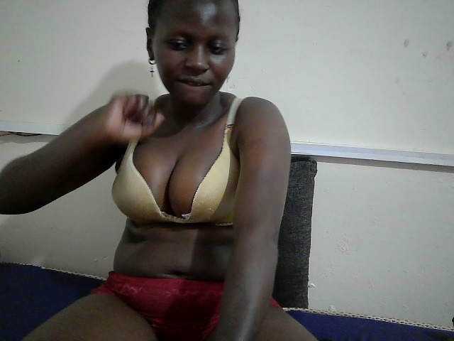 Darkdil streaming on Webcambliss