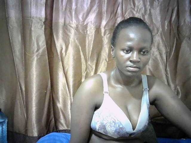 Darkdil's Thumb Image