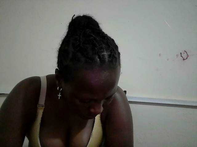 Darkdil streaming on Webcambliss