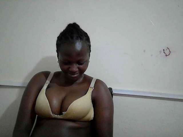 Darkdil streaming now