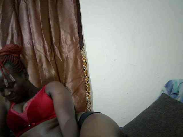 live porn chat Darkdil