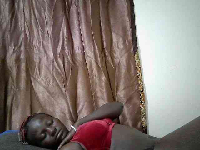 live porn chat Darkdil