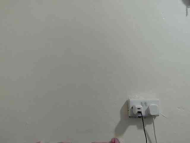 Darkdil webcam