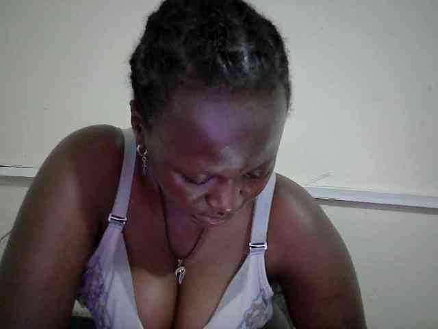 Darkdil Live Webcam on BongaCams