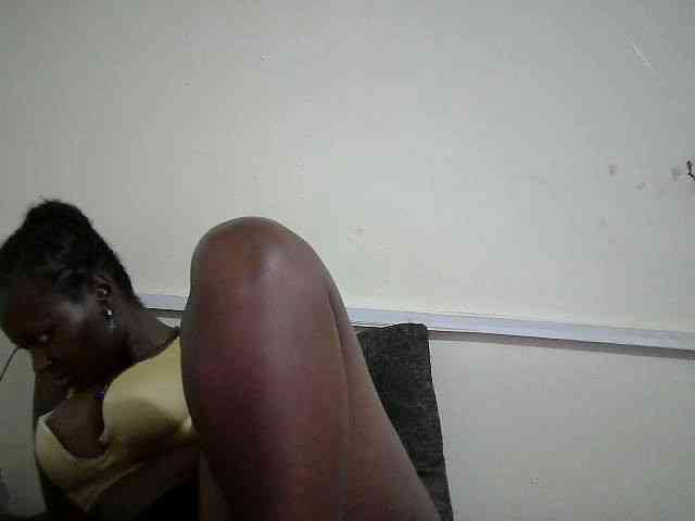 Darkdil Live Webcam on BongaCams