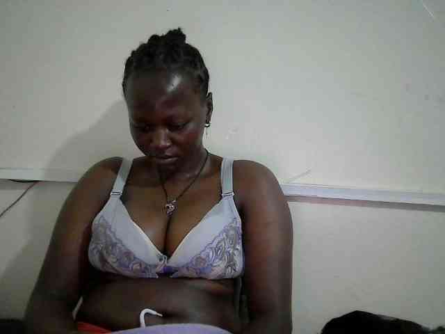 Darkdil Live Webcam on BongaCams