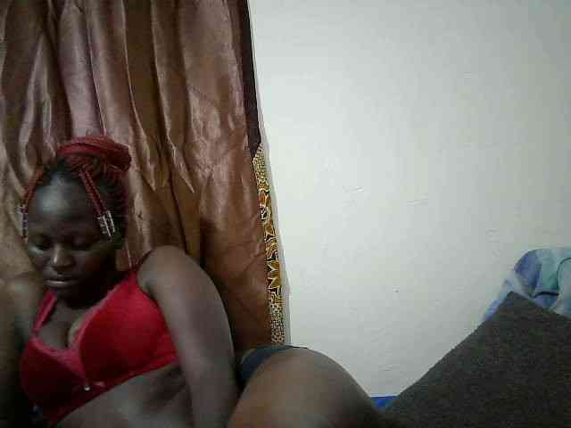 sex chat room Darkdil