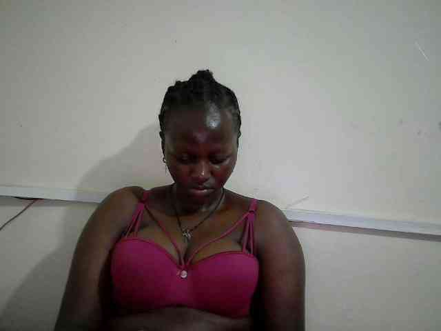 Darkdil Live Webcam on BongaCams