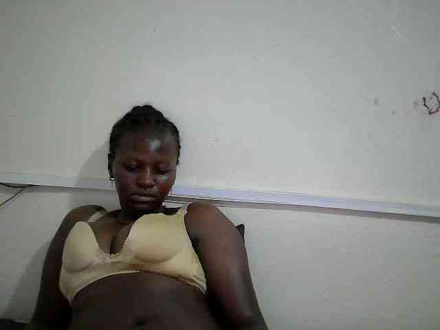 Darkdil Live Webcam on BongaCams