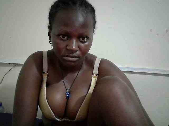 Darkdil Live Webcam on BongaCams