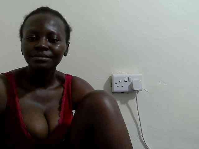 Darkdil webcam