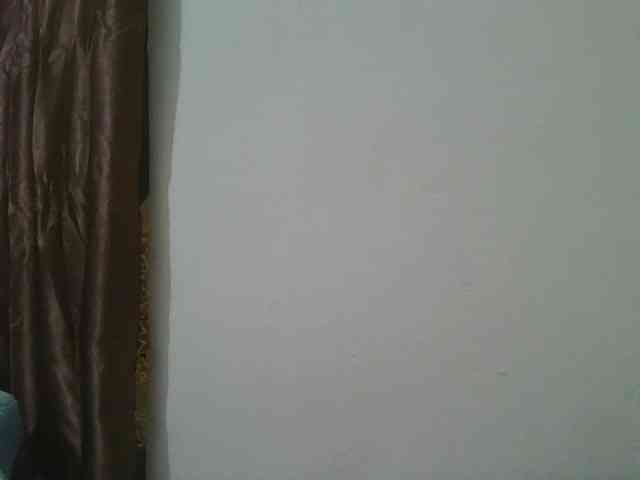 Darkdil webcam