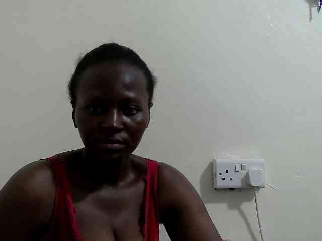 Darkdil webcam
