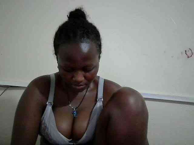 Darkdil Live Webcam on BongaCams