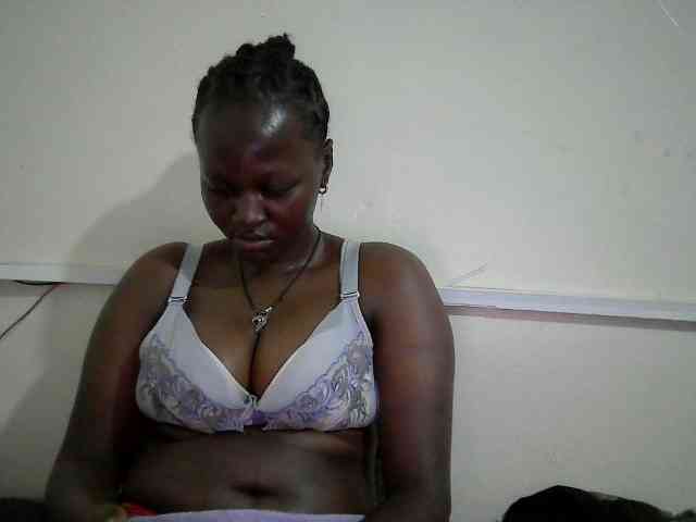 Darkdil Live Webcam on BongaCams