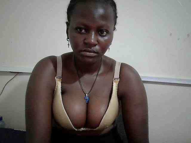 Darkdil Live Webcam on BongaCams