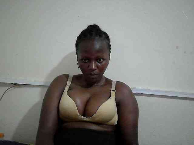 sexy striptease Darkdil