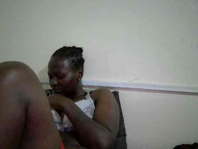 Darkdil Live Webcam on BongaCams