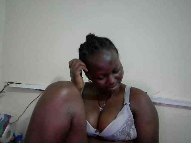 Darkdil Live Webcam on BongaCams