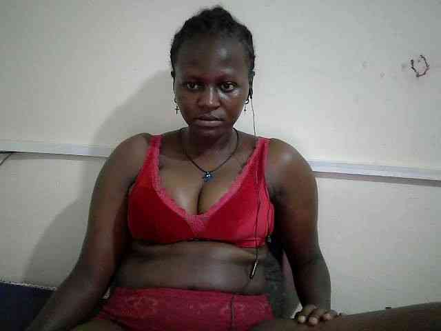 Darkdil Live Webcam on BongaCams