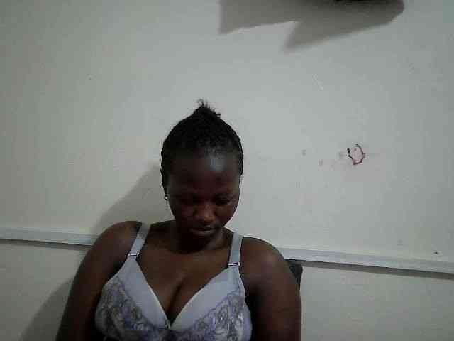 naughty chat room Darkdil