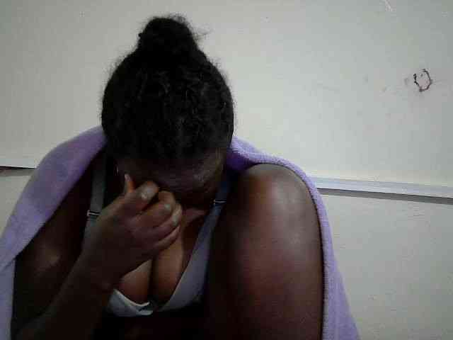 Darkdil Live Webcam on BongaCams