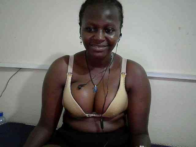 Darkdil Live Webcam on BongaCams