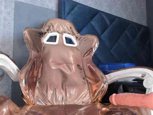 Melody-Hanks Melody-Hanks