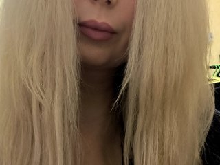 SweetJulia21 Porn Show