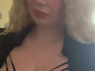 SweetJulia21 Porn Show